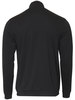 Hugo Boss Men's Tracksuit Jacket Long Sleeve Full Zip-Up