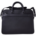 Hugo Boss Ray-S Men's Messenger Bag Business Document Case