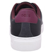 Hugo Boss RHYS_TENN_PUSDTH Men's Sneakers Lace-Up Shoes