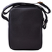 Hugo Boss Zair-NS Men's Reporter Bag Leather