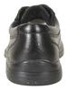 Hush Puppies Little/Big Boy's Ty Memory Foam Oxfords Shoes