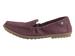 Hush Puppies Women's Aidi Memory Foam Moccasins Loafers Shoes