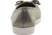 Hush Puppies Women's Soft Style Faeth Quilted Ballet Flats Shoes