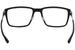 Ic! Berlin Men's Eyeglasses Nino S. Full Rim Optical Frame