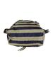 Invicta Minisac-Heritage Convertible Backpack Bag