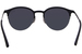 Jaguar 37814 Sunglasses Oval Shape