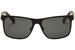 Jaguar Men's 37715 37/715 Fashion Polarized Sunglasses