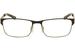 Jaguar Men's Eyeglasses 33561 Full Rim Optical Frames