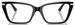 Jimmy Choo JC3002B Eyeglasses Women's Full Rim Cat Eye