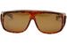 Jonathan Paul Navigator N004A 004/A Large Fitovers Polarized Sunglasses