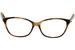 Judith Leiber Couture Women's Universe Eyeglasses Full Rim Optical Frame