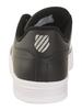 K-Swiss Men's Court-Lite-Spellout Sneakers Shoes