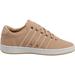 K-Swiss Women's Court Pro II S SP CMF Memory Foam Sneakers Shoes