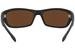 Kaenon Men's Cowell 040 Polarized Fashion Sunglasses