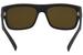 Kaenon Polarized Montecito Fashion Sunglasses