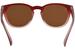 Kaenon Strand 038 Polarized Fashion Sunglasses