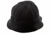 Kangol Men's Cut & Paste Rev Casual Bucket Hat