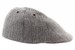 Kangol Men's Oxford Cap Fashion Flat Hat