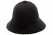 Kangol Men's Winter Bermuda Casual Bucket Hat