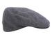 Kangol Men's Wool 504-S Flat Cap Hat