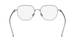 Karl Lagerfeld KL351 Eyeglasses Full Rim Rectangle Shape