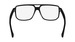 Karl Lagerfeld KL6156 Eyeglasses Men's Full Rim Pilot