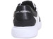 Karl Lagerfeld Paris Men's Sneakers Perforated KL Lace Up Low Top