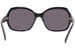 Kate Spade Amberlynn/S Sunglasses Women's Square Shape