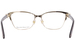 Kate Spade Audrina/G Eyeglasses Women's Full Rim Cat Eye