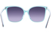 Kate Spade Brigitte/F/S Sunglasses Women's Butterfly Shape