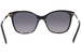 Kate Spade Dalila/S Sunglasses Women's Oval Shape