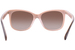 Kate Spade Danalyn/S Sunglasses Women's Square Shape