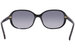 Kate Spade Izabella/G/S Sunglasses Women's Round Shape