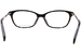 Kate Spade Jakelin Eyeglasses Women's Full Rim Oval Shape