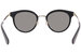 Kate Spade Jazzlyn/S Sunglasses Women's Round Shape