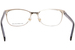 Kate Spade Women's Eyeglasses Jonae Full Rim Optical Frame