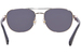 Kate Spade Raglan/G/S Sunglasses Women's Pilot