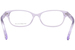 Kate Spade Rainey Eyeglasses Women's Full Rim Rectangle Shape