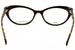 Kate Spade Women's Eyeglasses Analena Full Rim Optical Frame