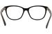 Kate Spade Atalina Eyeglasses Women's Full Rim Rectangle Shape