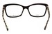 Kate Spade Women's Eyeglasses Cortina Cat Eye Full Rim Optical Frame