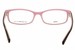 Kate Spade Women's Eyeglasses Narcisa Full Rim Optical Frame