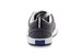 Keds Toddler Boy's Graham Fashion Lace Up Canvas Sneakers Shoes