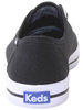 Keds Women's Kickstart Sneakers Low Top Shoes