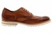 Kenneth Cole Men's Click-N-Clack Wingtip Oxfords Shoes