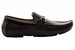 Kenneth Cole Reaction Men's Safe-N-Sound Loafers Shoes