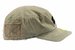 Kurtz Men's Fritz Cotton Military Cap Hat