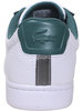 Lacoste Carnaby-Evo-120-2 Sneakers Men's Low Top Shoes