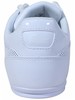 Lacoste Chaymon-120-3 Sneakers Men's Low Top Shoes