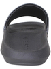 Lacoste Croco-Slide-120 Slides Men's Sandals Shoes